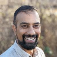 Jason Deo Email & Phone Number