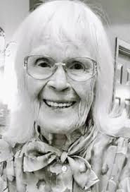 Pearl Klotz Obituary (1928