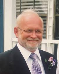 Terry Michael Capps Obituary February 2, 2025