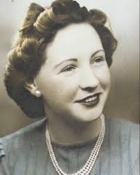 Warrant Officer Hubert 'Hugh' George Carlyle was a school teacher in South  Australia, before he enlisted in the Royal Australian Air Force at the age  of 28. In May 1943, Hugh arrived