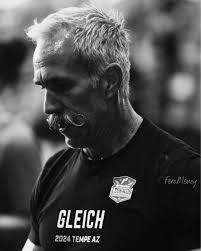 Legends Championship (@thelegendschampionship) · Instagram 照片和视频