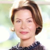 Pat Chatfield Email & Phone Number