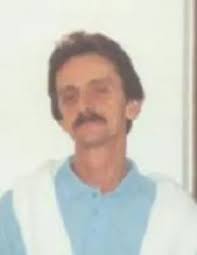 Obituary information for Francis J. Cusick,