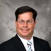 40+ "Donald Brubaker" profiles