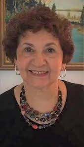 JOAN YOUSSEF Obituary (2020)