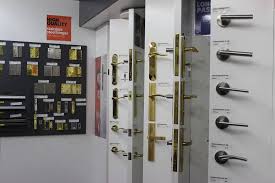 All countries/regions united states united kingdom canada australia france spain sweden brazil russia germany italy india country. The Preamble On Door Handles Locks Knobs Doors Plus