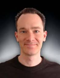 Verification of Safety in Artificial Intelligence and Reinforcement  Learning Systems