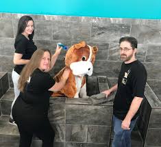 Helps you prepare job interviews and practice interview skills and techniques. Pet Supermarket The Self Serve Dog Wash Is Ready For Facebook