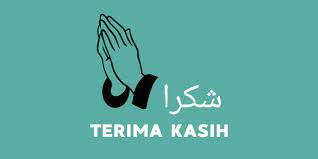 Terima kasih atau kadang juga mengucap syukran laka ( شكرا لك ), atau mereka juga mengucapkan asykuruka ( أشكرك ). Ucapan Terima Kasih Islami Dalam Bahasa Arab