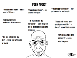 glif - Dylan-19b728c8e6s run of WOJAK MEME GENERATOR