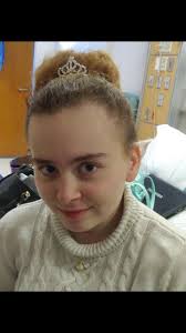 My daughter and died within one month. I need people who understand, not  people who say I know how you feel when they don't have a clue