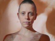 Hanka Kastelicová Archives