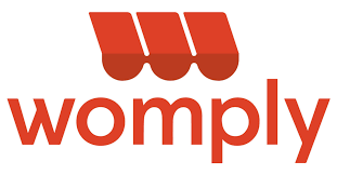 The law includes an additional $284.45 billion in funding for paycheck protection program (ppp) loans to help small businesses. Womply Joins 500 Trade Organizations Companies Urging Congress To Extend The Ppp Until June 30th 2021 Business Wire