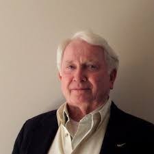 Daryl Bishop's Instagram, Twitter & Facebook