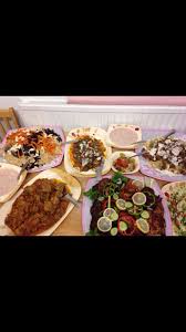 Save Afghan Food Yummyfood