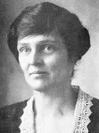 The Columbian, Richland County, South Carolina