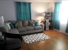 Teal Gray Living Room Teal Living Room Decor Teal Grey Living Room Teal Living Rooms