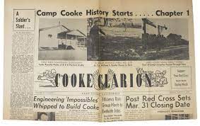 Building retrofit · mechanical engineering · sustainable buildings design. Cooke Clarion 30 Issues Sept 26 1945 April 5th 1946 Von World War Ii Era Military Journalism Printed Self Wrappers 1946 1st Printing Of The Divers Issues Tavistock Books Abaa
