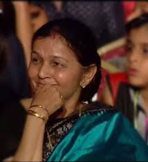Anushka shetty age is 36 year old as in 2018, was born on 7th nov 1981 bangalore, karnataka to father a.n. Bhumika Chawla Instagram Picuki