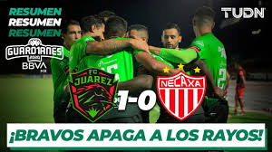 Head to head statistics and prediction, goals, past matches, actual form for liga mx. Fecha Canal Y Horario Del Necaxa Vs Fc Juarez Jornada 12 Liga Mx Guard1anes 2021 El10 Com