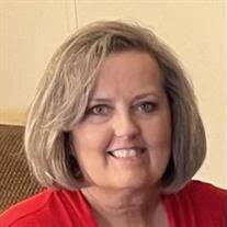 Kimberly Sue Cox Obituary