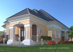 House painting pictures outside out side house paint exterior wall. 12 Exterior House Paint Color Combinations Ideas Exterior House Paint Color Combinations Bungalow House Design House Paint Color Combination