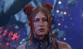 What recommended base settings would you suggest for a desktop to play BG3?  My current set up doesn't allow for much game play. I don't have the  ability to build my own