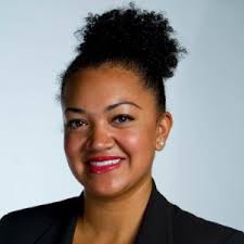 Medicaid and Long-Term Services and Supports: A Primer