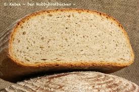 Baguette, challa, whole wheat,…on bangkok. Brotrezept Fur Pain Maison Ketex Der Hobbybrotbacker