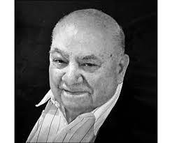 Steven Donato's Instagram, Twitter & Facebook