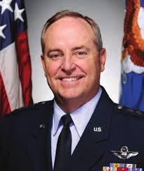 USAFA Alumni Magazine U.S. Air Force Academy 60th Anniversary Edition