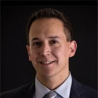 200+ "The Bonafide" profiles