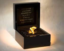 Take the juice from one bottle of that ol' janx spirit. Datei Effect Of Pan Galactic Gargle Blaster Total Jpeg Wikipedia