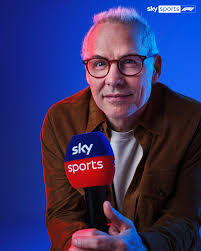 We are so back 🏎️