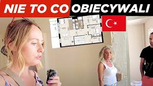 Katja & Lukas Rezydencja w Szczerym Polu