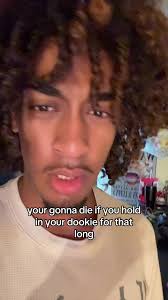 Dookie No Holds Barred