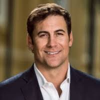 Garrett Inman's Instagram, Twitter & Facebook