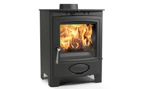 A downloaded 'savings report' which compares the results of the eco burn being 'in' and 'out' of circuit on a continual basis every 50 cycles. Arada Ecoburn Plus 5 Multi Fuel Stove Fireplaces Online Shop London Stoves Accessories Uk