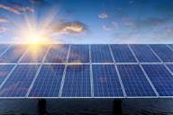 About - SolarSync