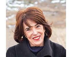 Karla Barry Obituary (2023)