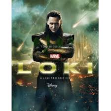 Ролик был представлен на церемонии награждения mtv movie & tv awards, сообщает deadline. Otzyvy O Serial Loki 2021