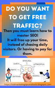 Seo How To Optimize Your Blog In 2021 Blog Strategy Learn Social Media Blogging Freebies