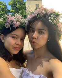 I'm a little too drunk to tune a guitar right now”