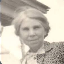 Sterling and Elvin Ganus