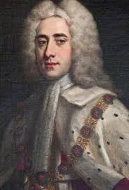 John Sheffield (1647–1721), 1st Duke of Buckingham and Normanby