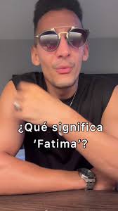 ‘Fatima’ es una canción dedicada a todas las mujeres ❤️💐💐… #fatima  #flamencoarabe🇪🇦🇲🇦 #flamenco #tiktokmusica