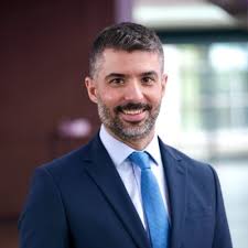 Alberto Valtellino M IDM