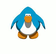Pin On Mood