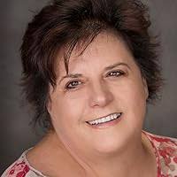 ANGEL OF ICE by Pravina Maharaj