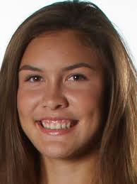 Class 5A High School Soccer Previews